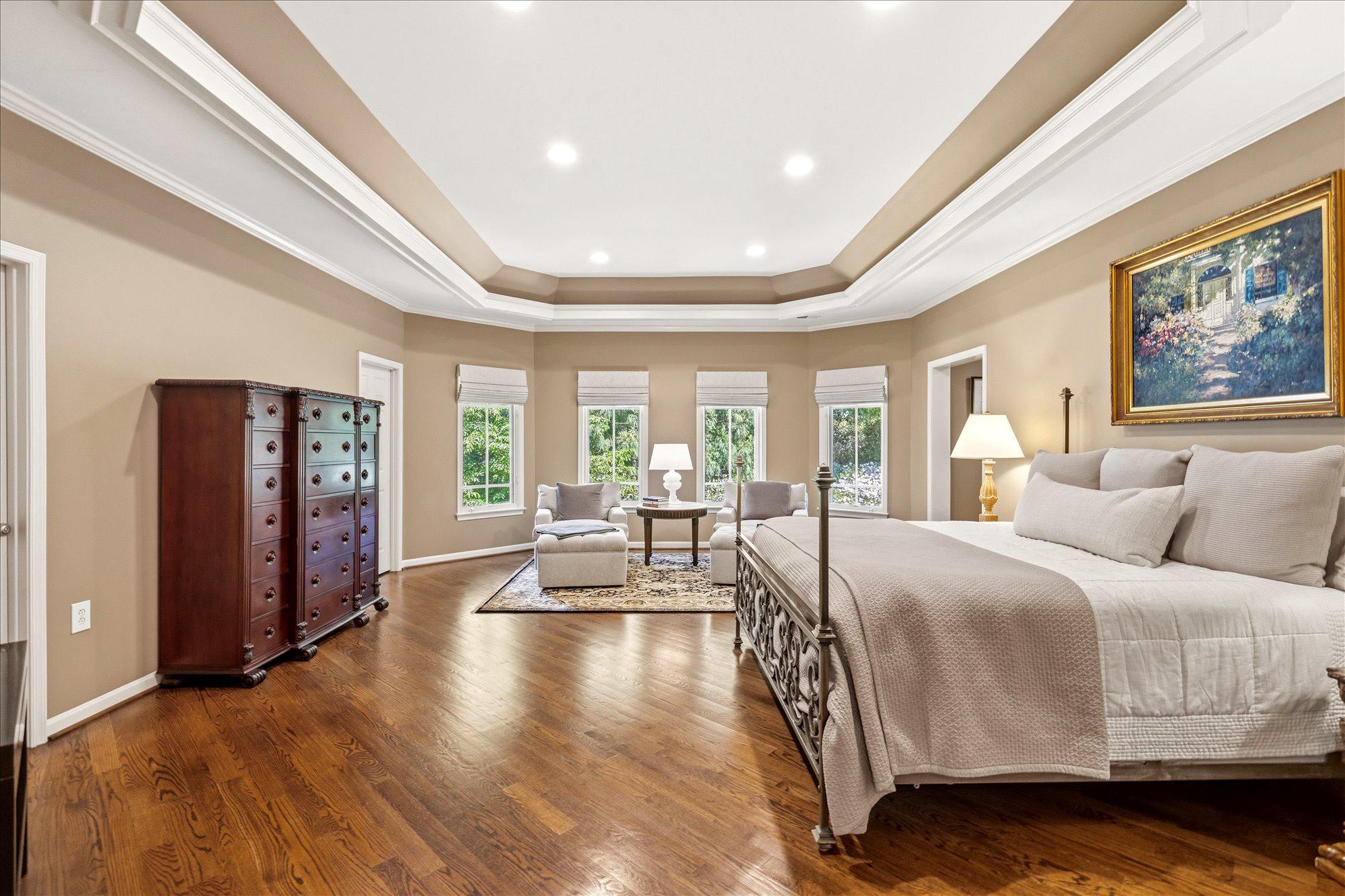  6704 Honesty Drive, Bethesda, MD, 20817 - 物件實景