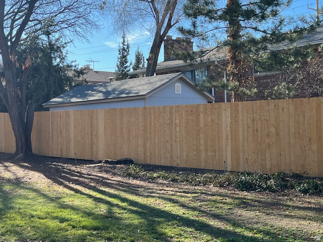 Taylorsville, Utah, 84118, United States, 4 Bedrooms Bedrooms, ,1 BathroomBathrooms,Residential,For Sale,1987472