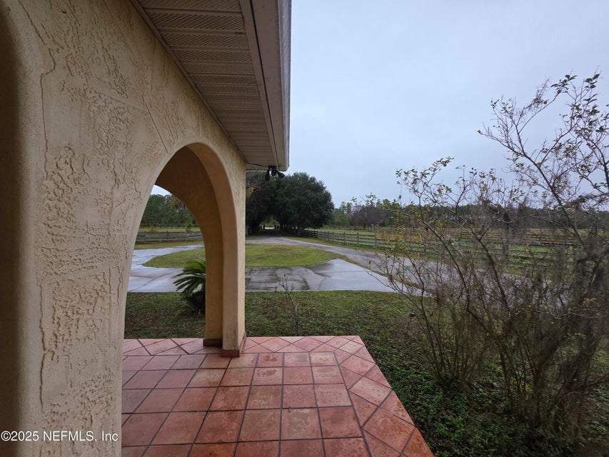 Seville, Florida, 32190, United States, 3 Bedrooms Bedrooms, ,2 BathroomsBathrooms,Residential,For Sale,2005582