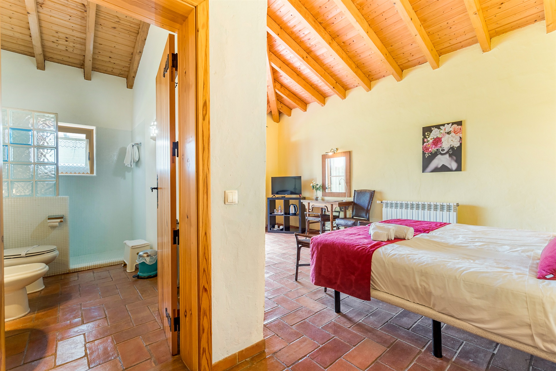  Country Estate, 12 bedrooms, for Sale - 物件實景