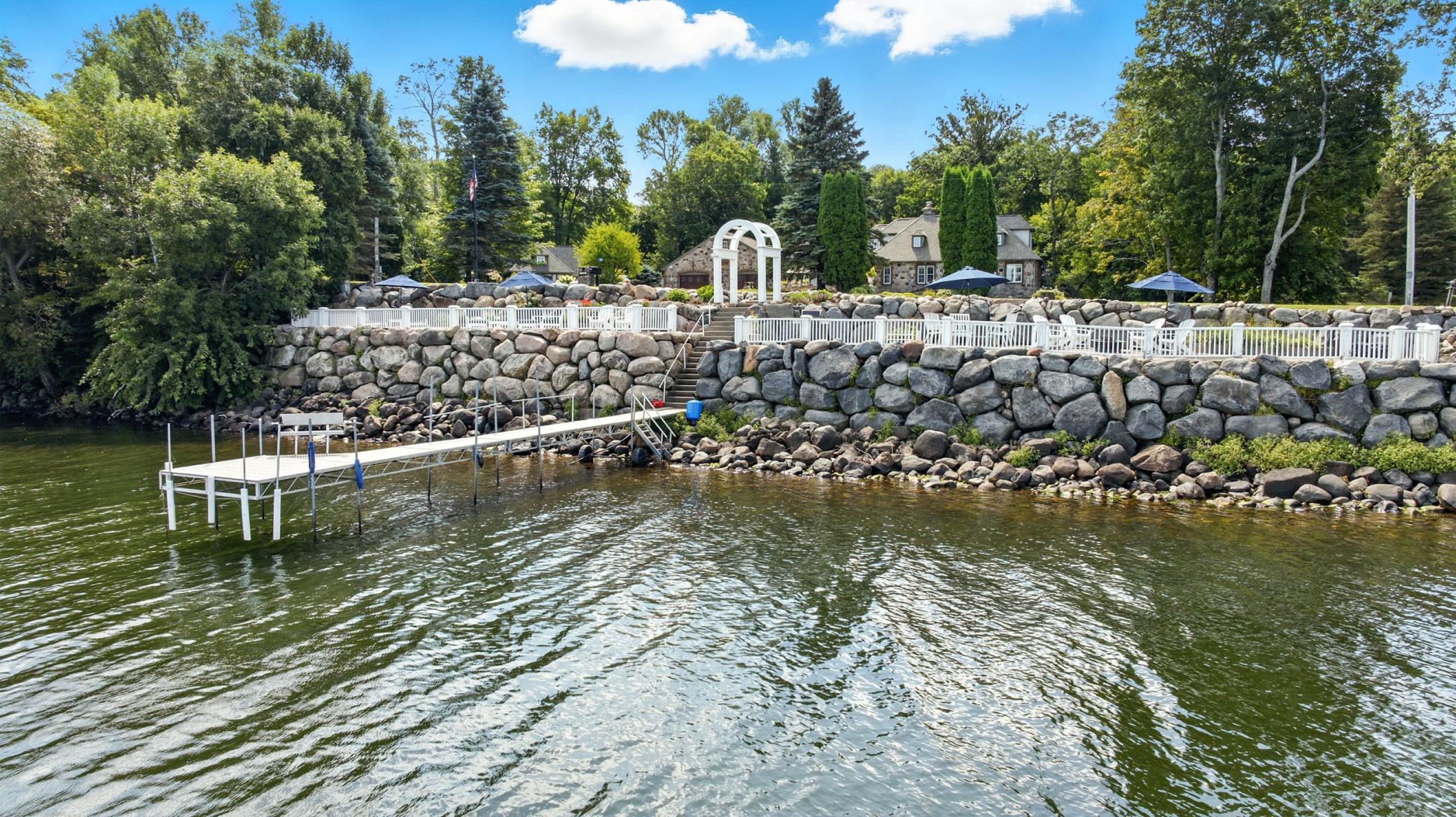 Kathio Twp, Minnesota, 56359, United States, 4 Bedrooms Bedrooms, ,2 BathroomsBathrooms,Residential,For Sale,1998831