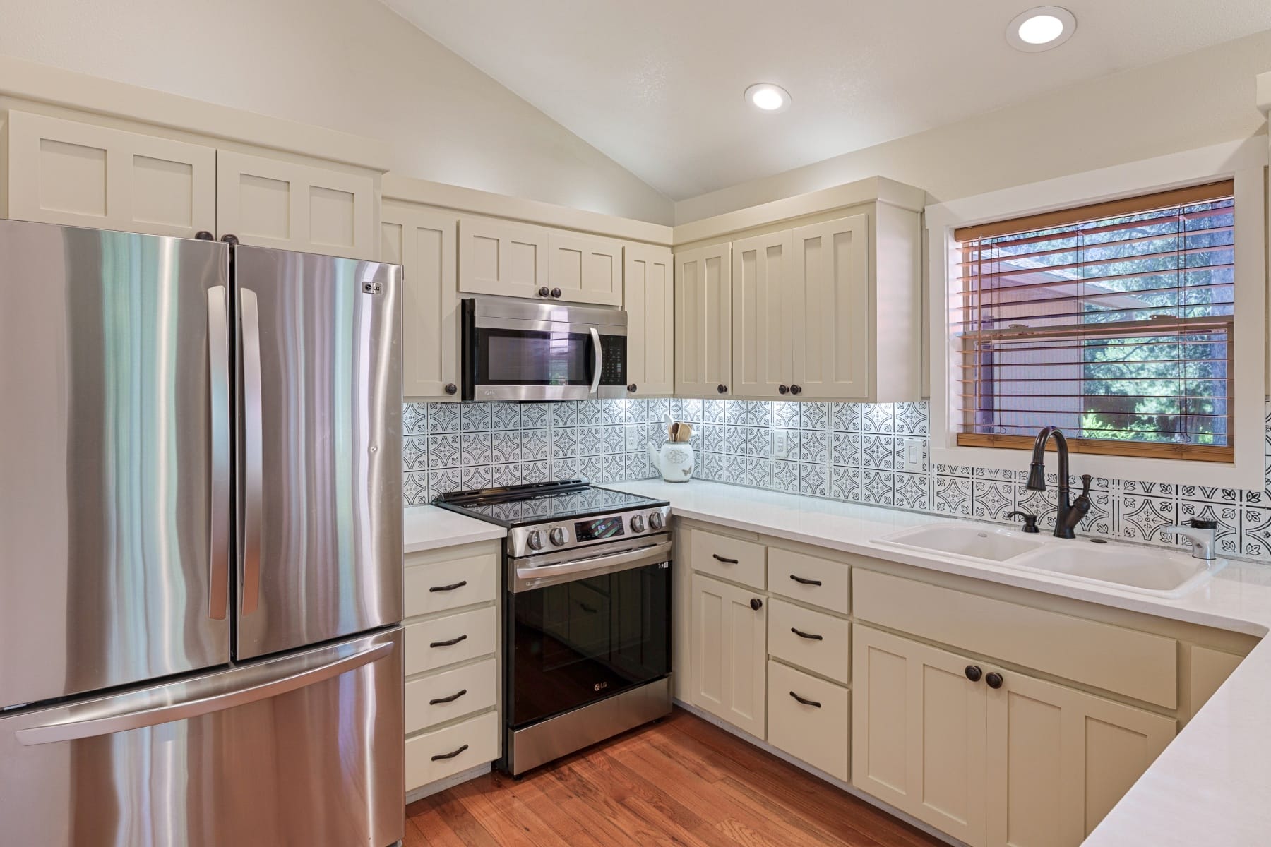  55350 Gross Drive Bend, OR 97707 - 物件實景