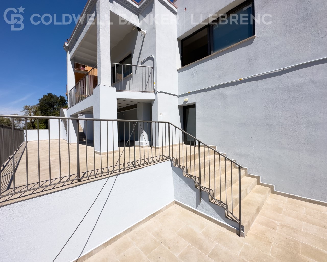 Barcelona, Barcelona, Sarri? - Sant Gervasi, Vallv, Barcelona, Catalonia, ES, 4 Bedrooms Bedrooms, ,3 BathroomsBathrooms,Residential,For Sale,Barcelona, Barcelona, Sarri? - Sant Gervasi, Vallv,1624864
