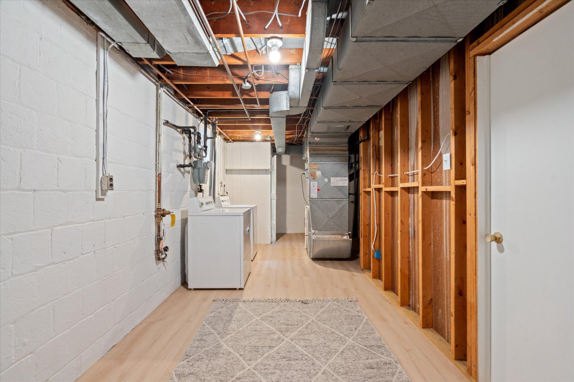  5016 Scarsdale Road, Bethesda, MD, 20816 - 物件實景