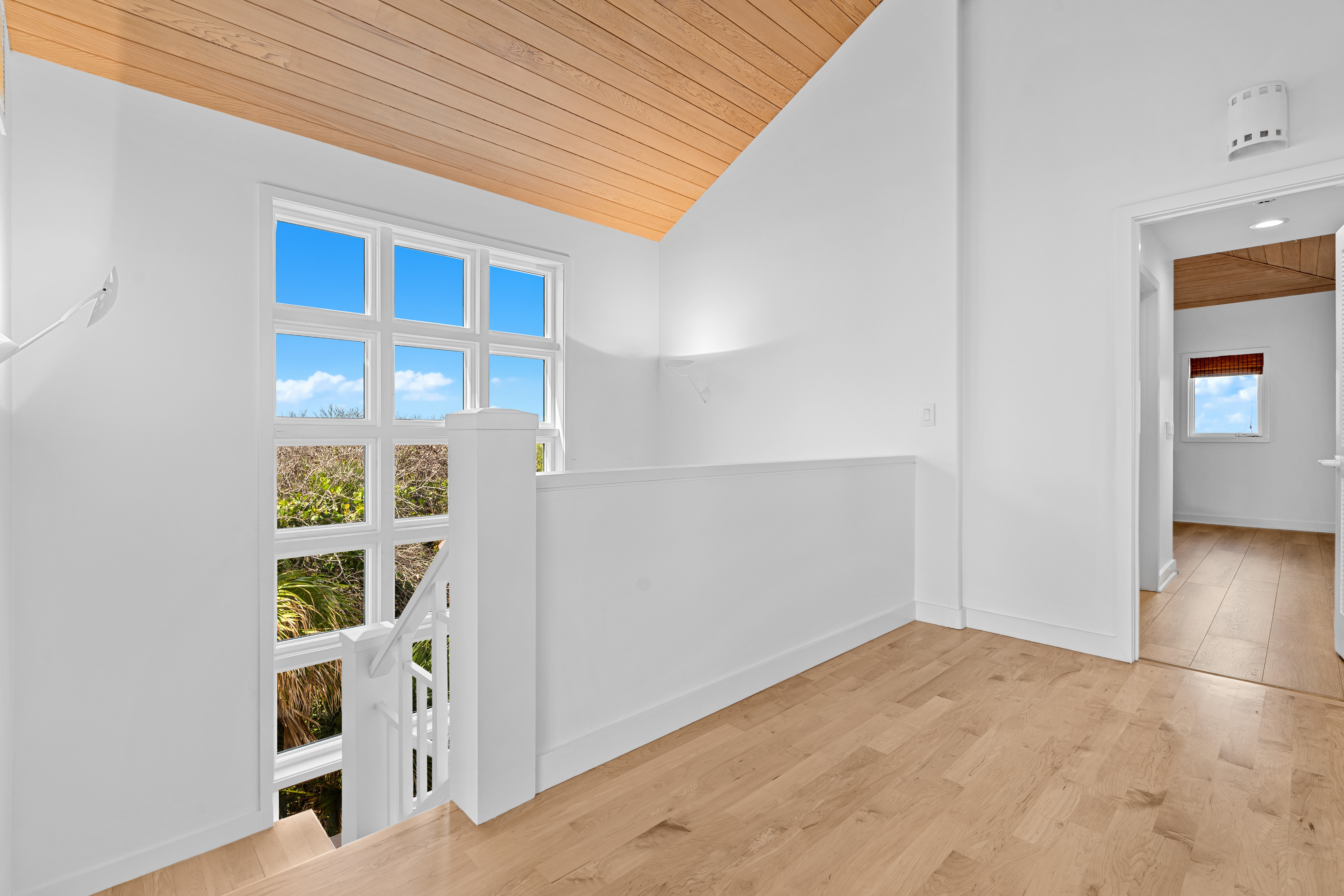  9315 S Highway A1a, Melbourne Beach, FL, 32951 - 物件實景