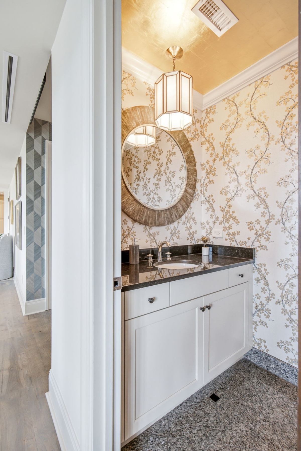  2 Laurens Street Unit 1D, Charleston - 物件實景