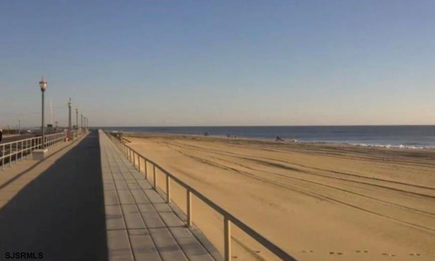 Brigantine, New Jersey, 08203, United States, 4 Bedrooms Bedrooms, ,3 BathroomsBathrooms,Residential,For Sale,1804812