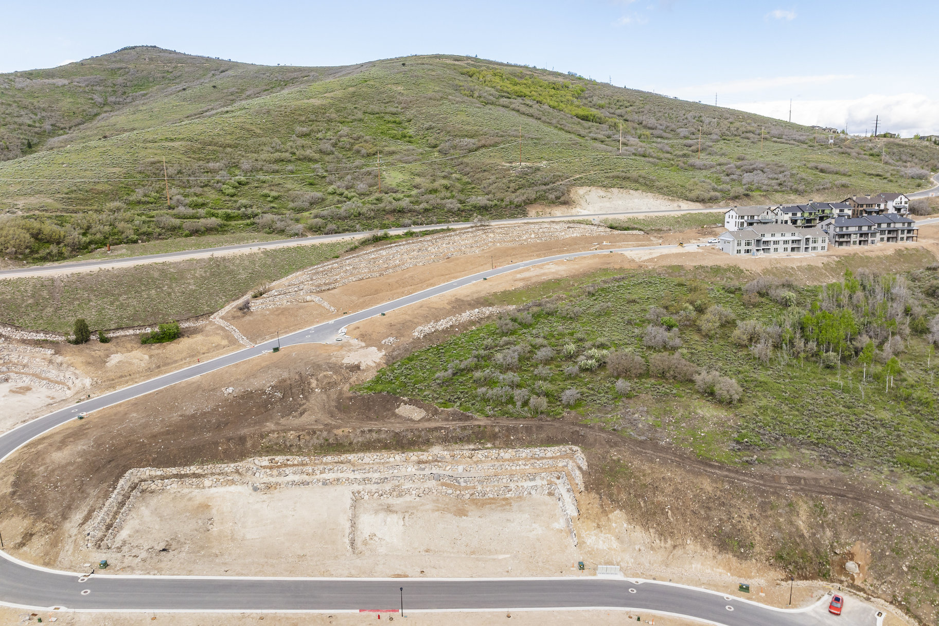  Nightly Rental, New Construction Minutes From Deer Valley - 物件實景