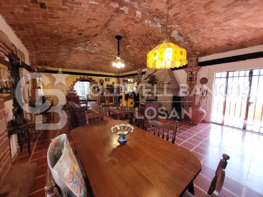 Av. Circuito Bicentenario, Zumpango, Estado de México, 55635, Mexico, 1 Bedroom Bedrooms, ,Residential,For Sale,Av. Circuito Bicentenario,1618670