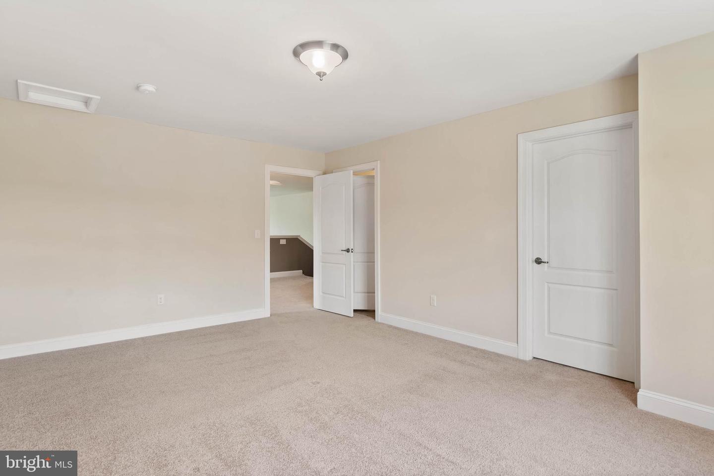 Millville, Delaware, 19967, United States, 4 Bedrooms Bedrooms, ,3 BathroomsBathrooms,Residential,For Sale,1901858