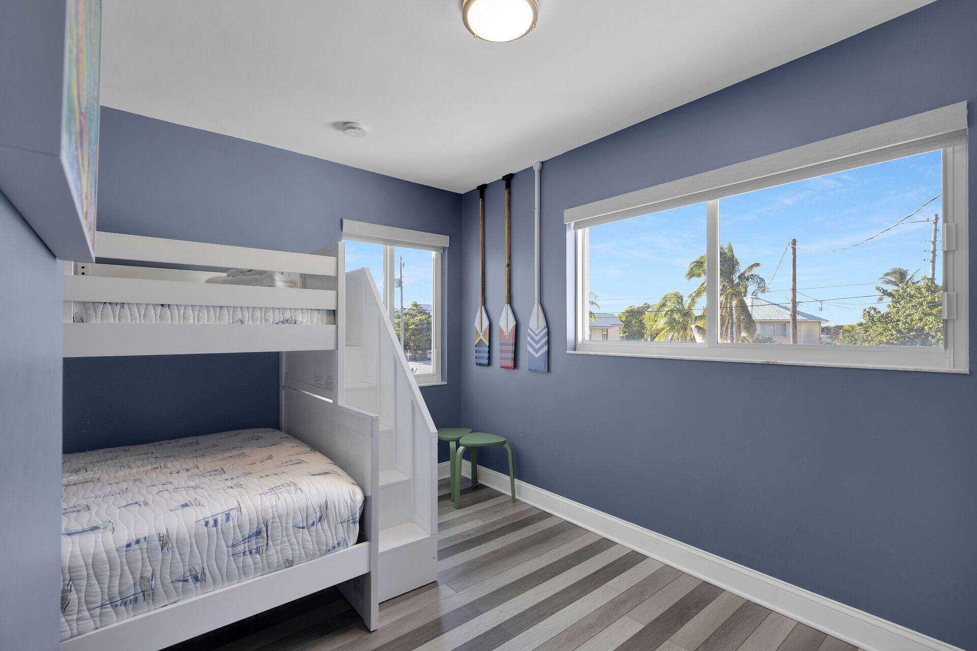 MARATHON, Florida, 33050, United States, 4 Bedrooms Bedrooms, ,3 BathroomsBathrooms,Residential,For Sale,1996240