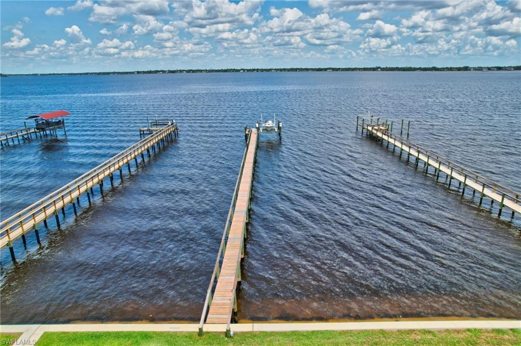 North Fort Myers, Florida, 33917, United States, 4 Bedrooms Bedrooms, ,3 BathroomsBathrooms,Residential,For Sale,1829402