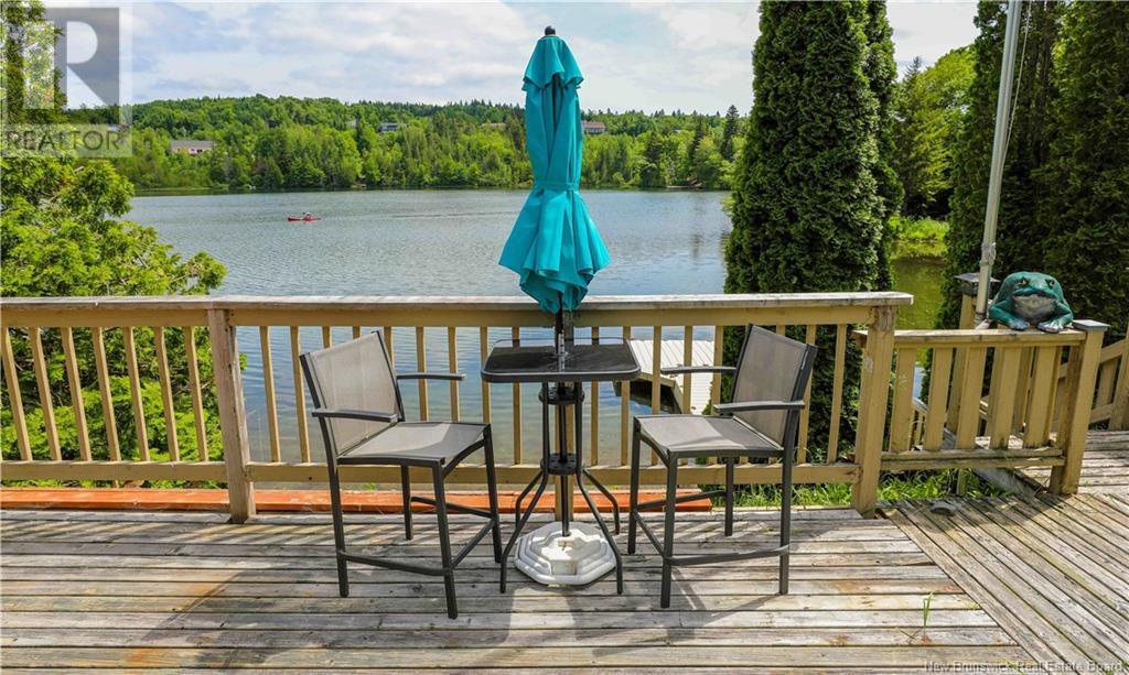 SAINT JOHN, New Brunswick, E2N 1R5, CA, 3 Bedrooms Bedrooms, ,1 BathroomBathrooms,Residential,For Sale,1908776