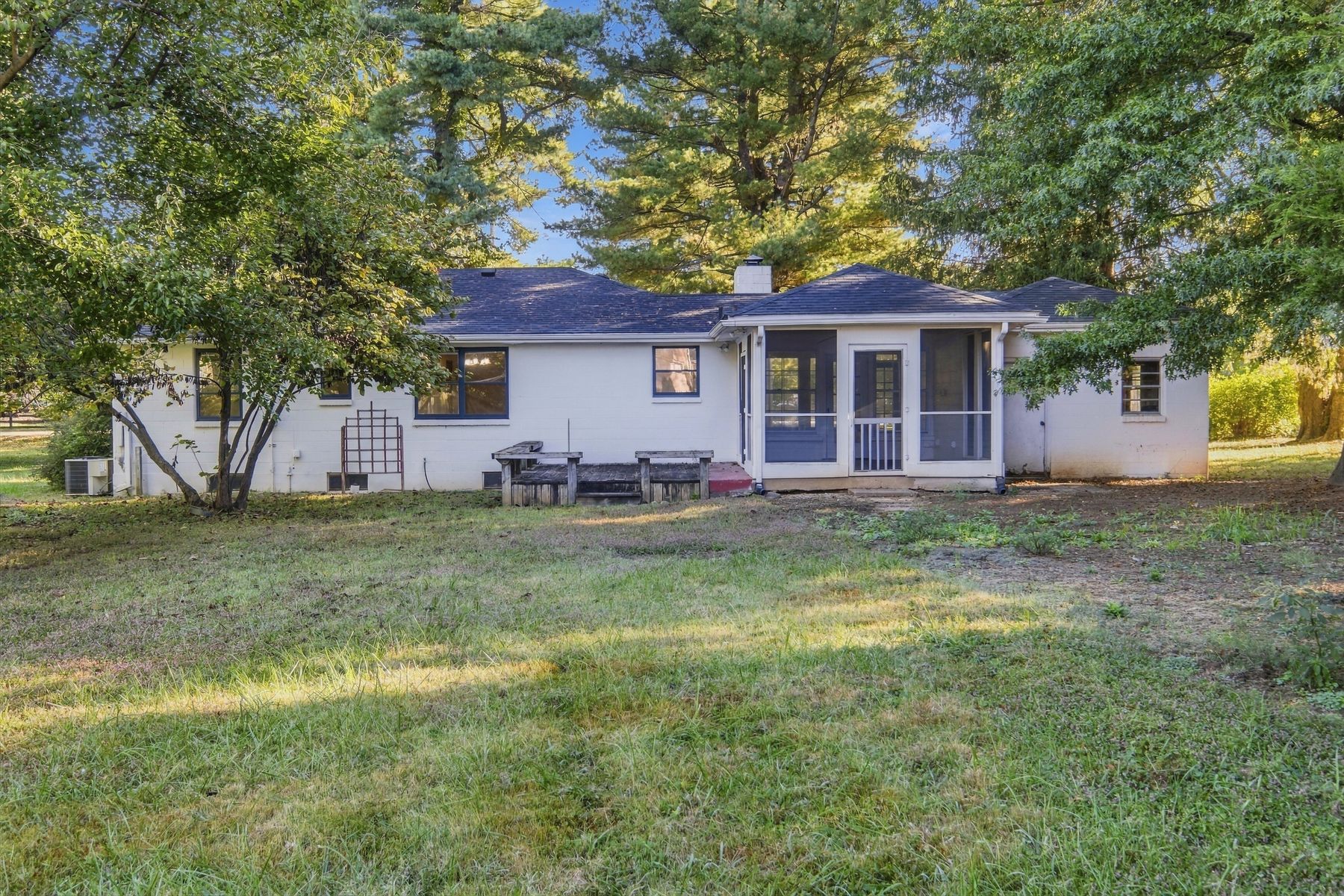  4410 Old Springdale Road, Louisville, KY 40241 - 物件實景