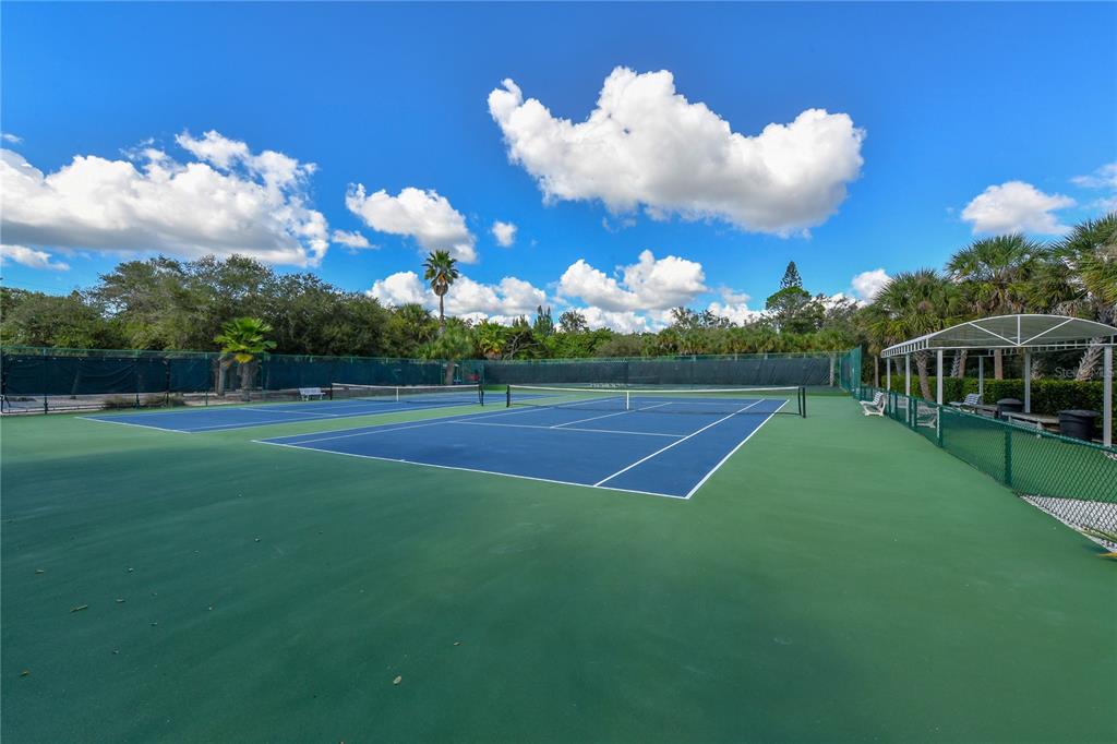 1249 S Basin Lane, Sarasota, Florida, 34242, United States, 6 Bedrooms Bedrooms, ,7 BathroomsBathrooms,Residential,For Sale,1249 S Basin Lane,1669089
