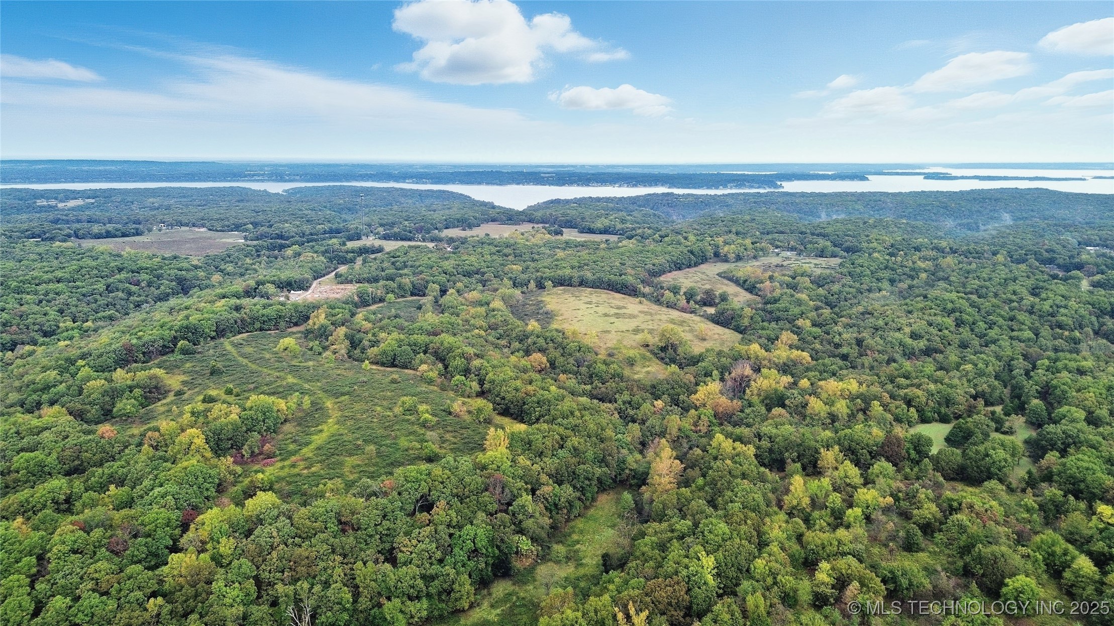 Jay, Oklahoma, 74346, United States, ,Residential,For Sale,1966974