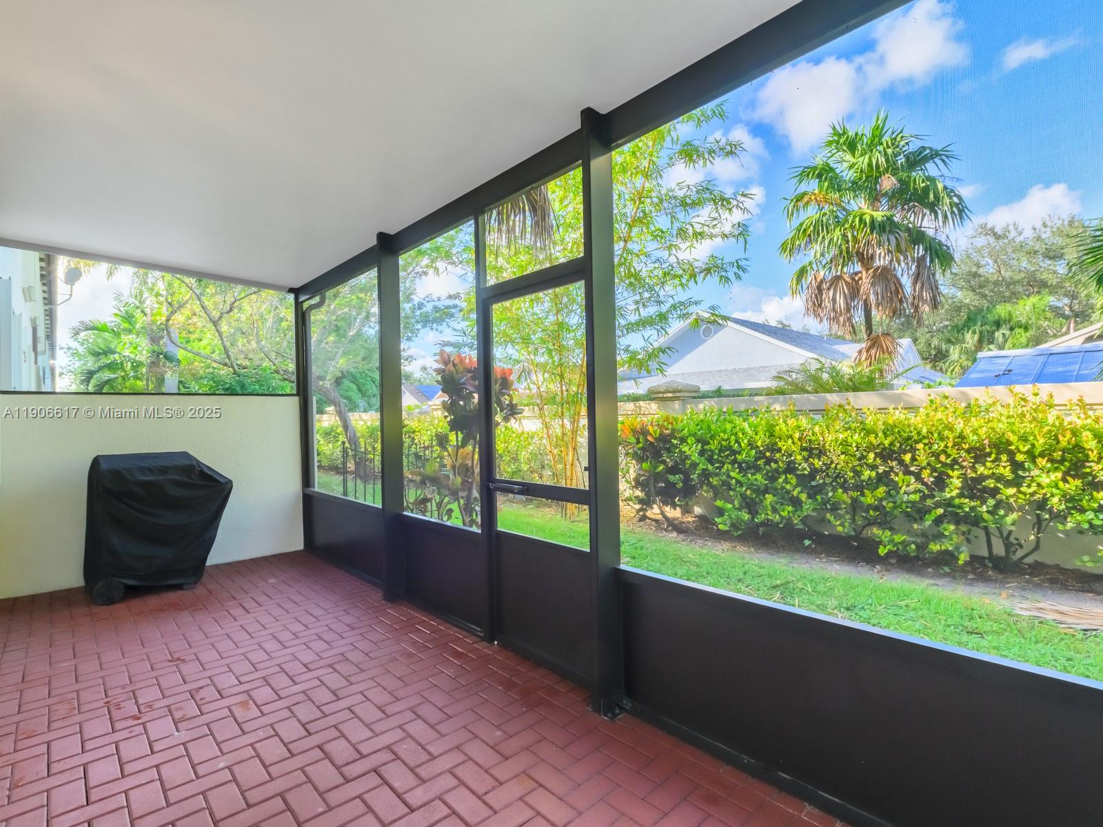 Cooper City, Florida, 33328, United States, 3 Bedrooms Bedrooms, ,3 BathroomsBathrooms,Residential,For Sale,1984666