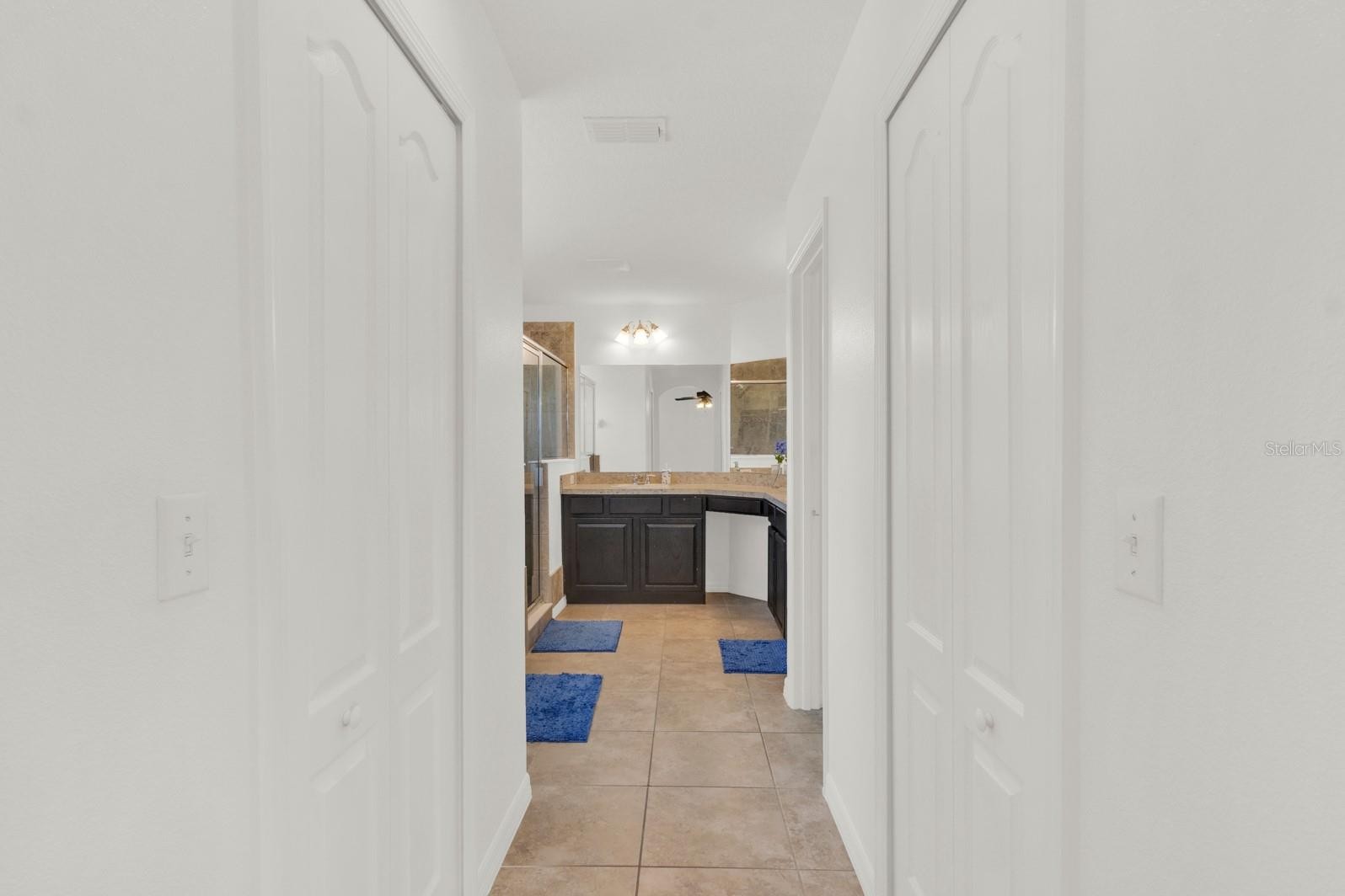 ORLANDO, Florida, 32824, United States, 4 Bedrooms Bedrooms, ,3 BathroomsBathrooms,Residential,For Sale,1879509