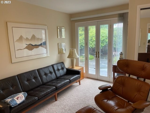 Brookings, Oregon, 97415, United States, 3 Bedrooms Bedrooms, ,3 BathroomsBathrooms,Residential,For Sale,1981065