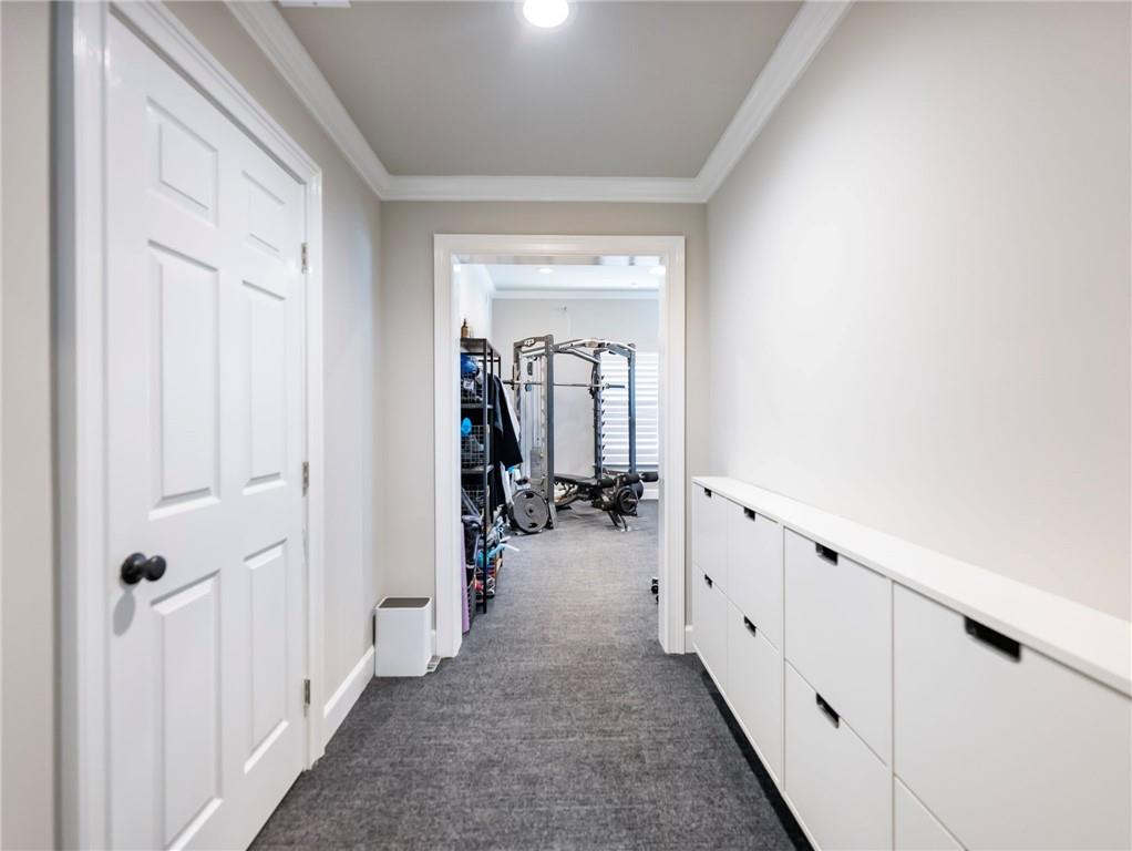Braselton, Georgia, 30517, United States, 6 Bedrooms Bedrooms, ,7 BathroomsBathrooms,Residential,For Sale,1795599