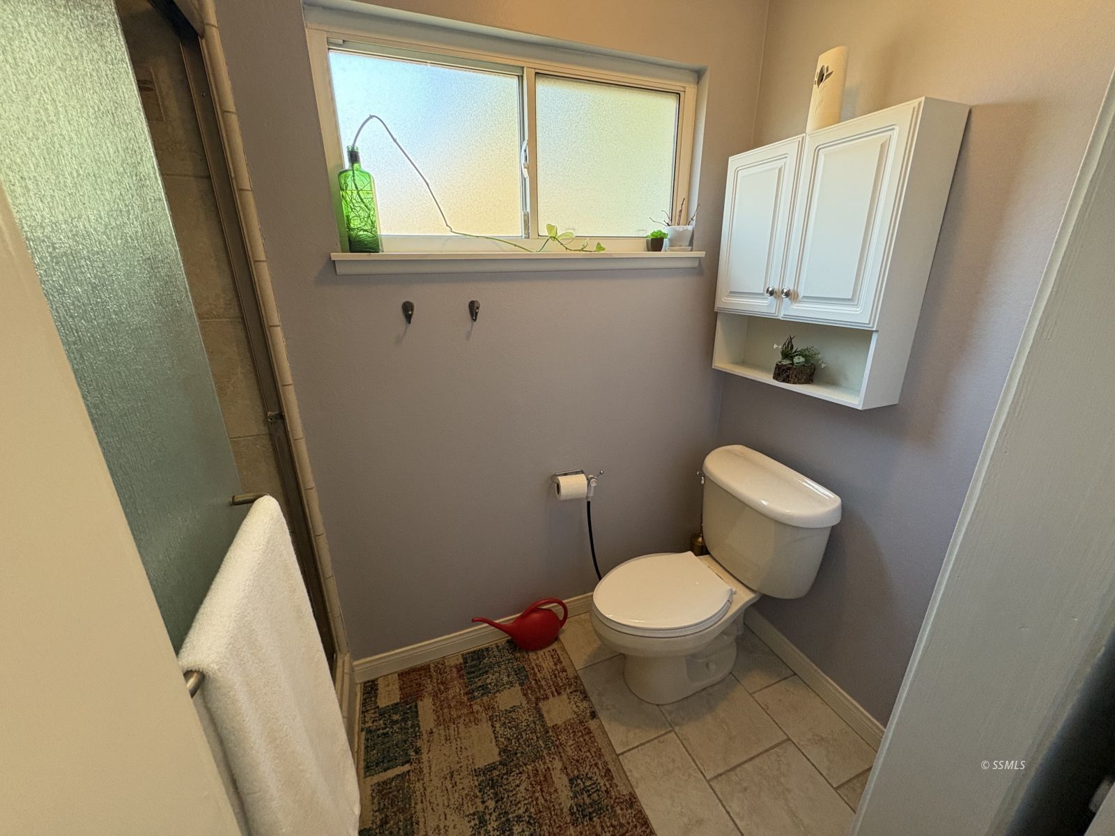 Sherri St, Ridgecrest, CA 93555 #1