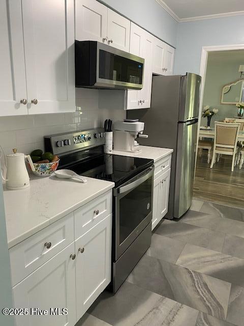Ocean Isle Beach, North Carolina, 28469, United States, 3 Bedrooms Bedrooms, ,2 BathroomsBathrooms,Residential,For Sale,1901370