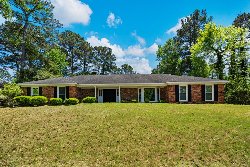 Leighton Rd, Columbus, GA 31904 #1