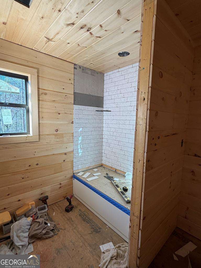 Mineral Bluff, Georgia, 30559, United States, 3 Bedrooms Bedrooms, ,3 BathroomsBathrooms,Residential,For Sale,2006600