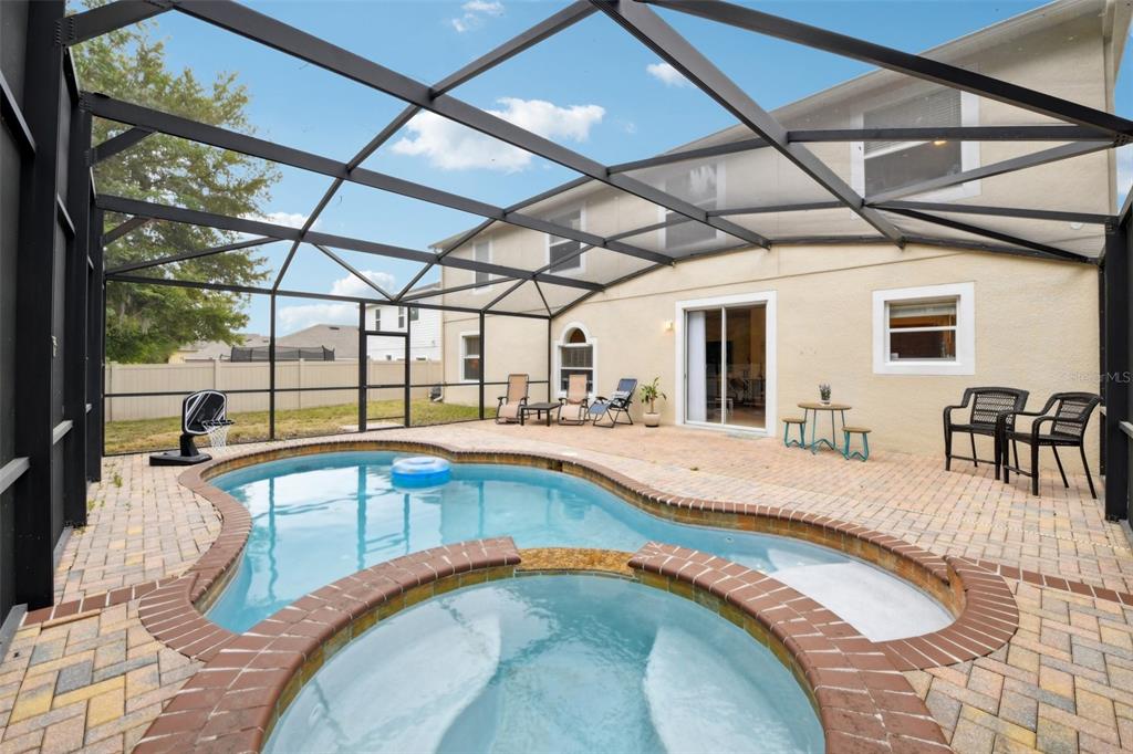 Leesburg, Florida, 34748, United States, 6 Bedrooms Bedrooms, ,5 BathroomsBathrooms,Residential,For Sale,1785536