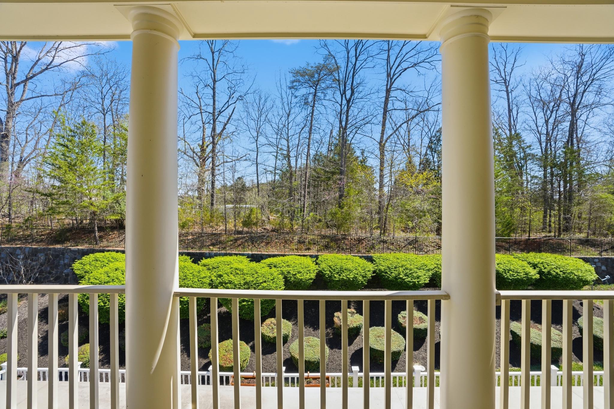  8033 Tysons Oaks Court, Gainesville, VA, 20155 - 物件實景