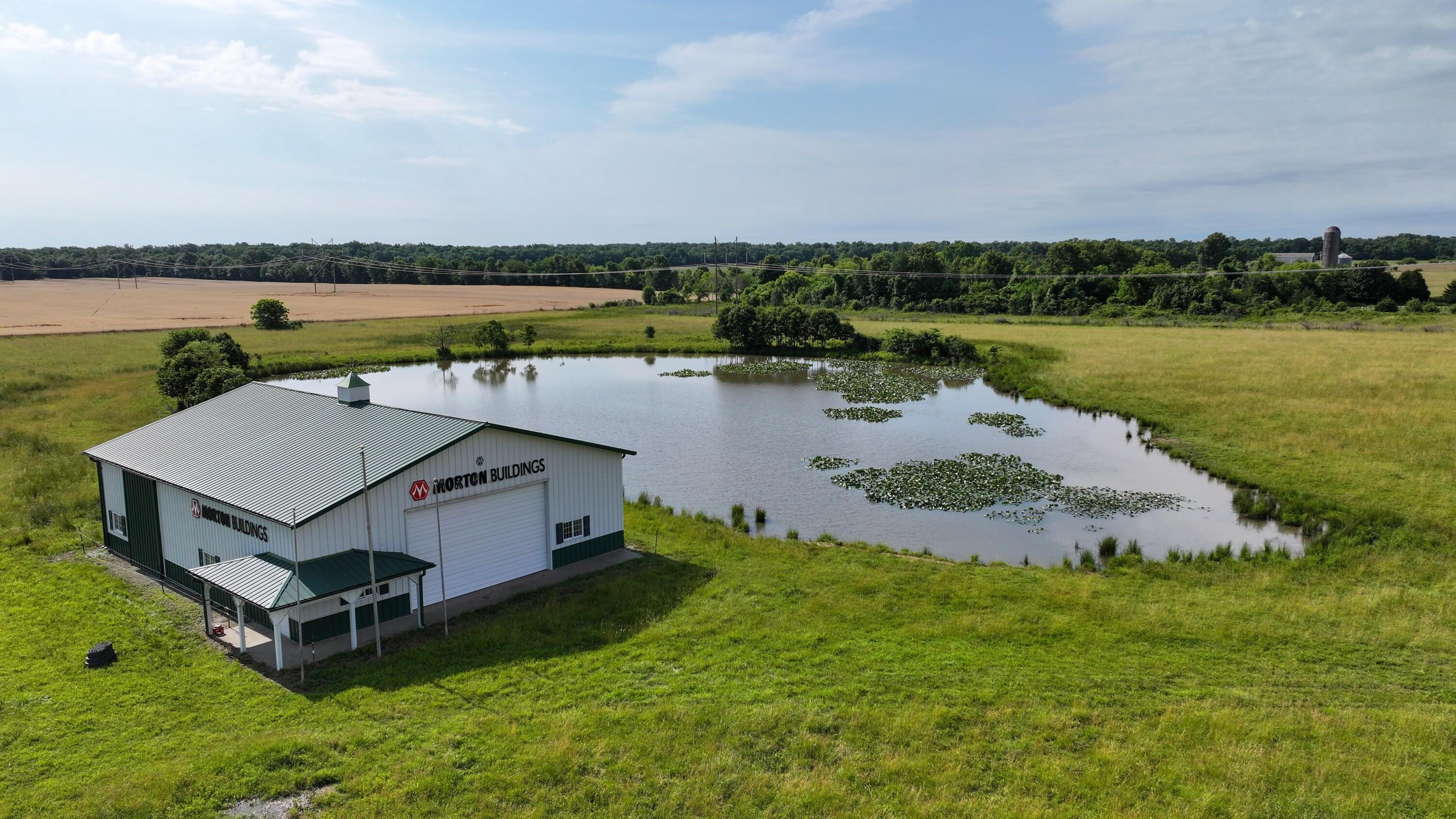 Pittsburg, Kansas, 66762, United States, ,Residential,For Sale,1876978