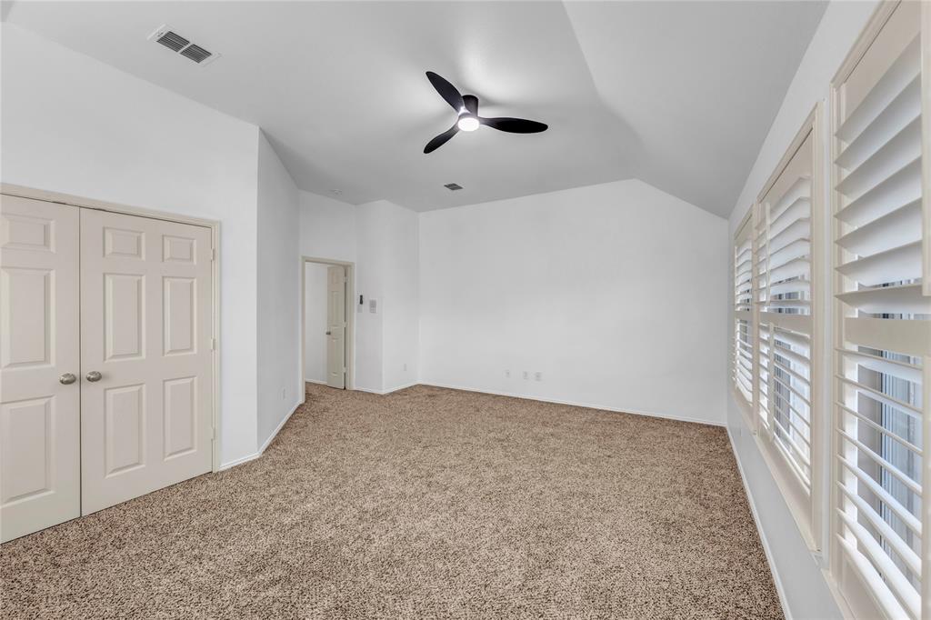 Frisco, Texas, 75035, United States, 5 Bedrooms Bedrooms, ,3 BathroomsBathrooms,Residential,For Sale,1975227