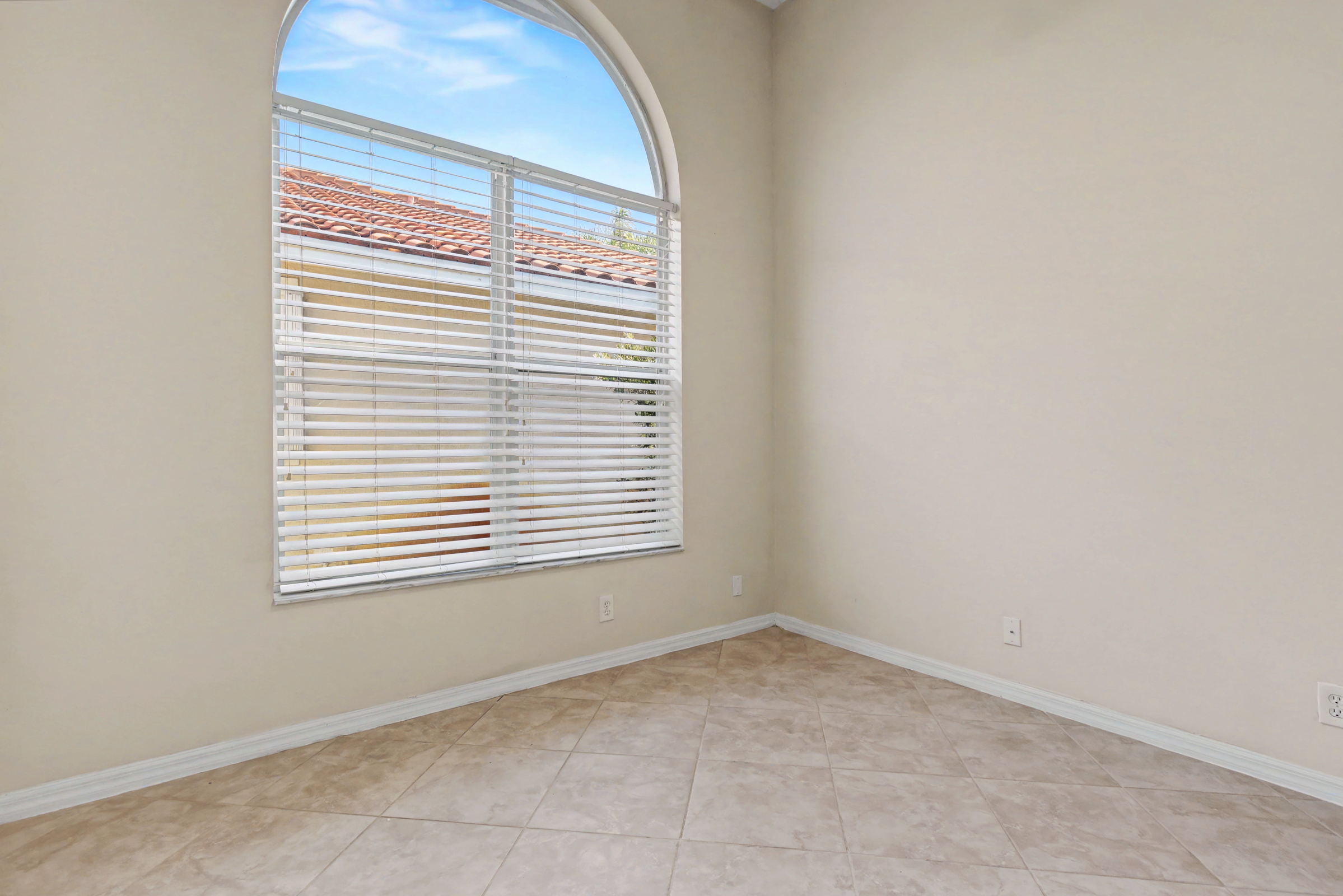  12123 NW 15th Ct, Coral Springs, FL, 33071 - 物件實景