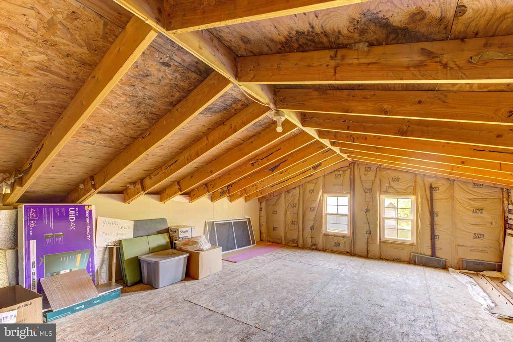Wardensville, West Virginia, 26851, United States, 3 Bedrooms Bedrooms, ,1 BathroomBathrooms,Residential,For Sale,1930420