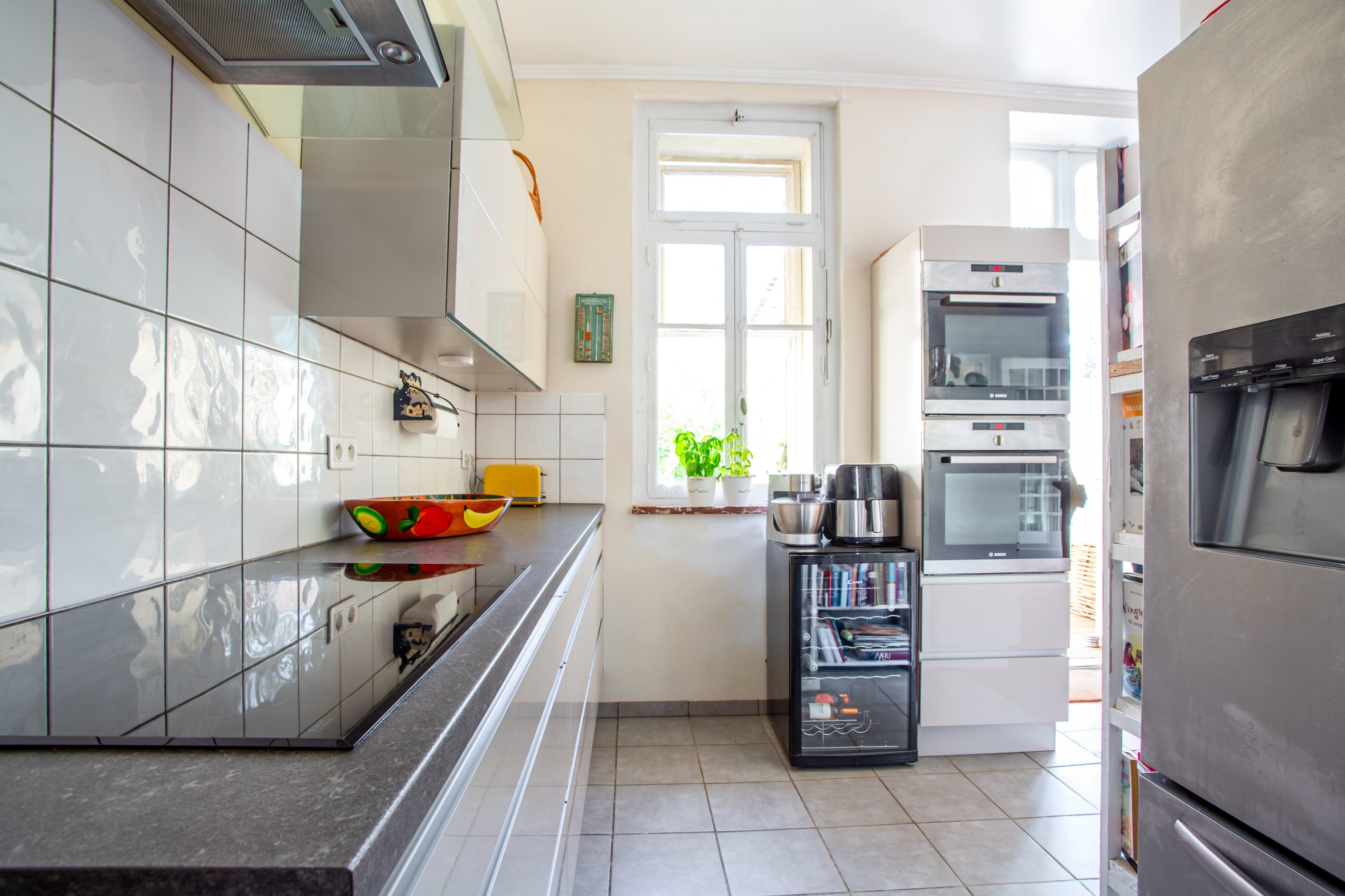  Elegant Maison Bourgeoise with Proven Hospitality Income in Murviel Les Beziers - 物件實景