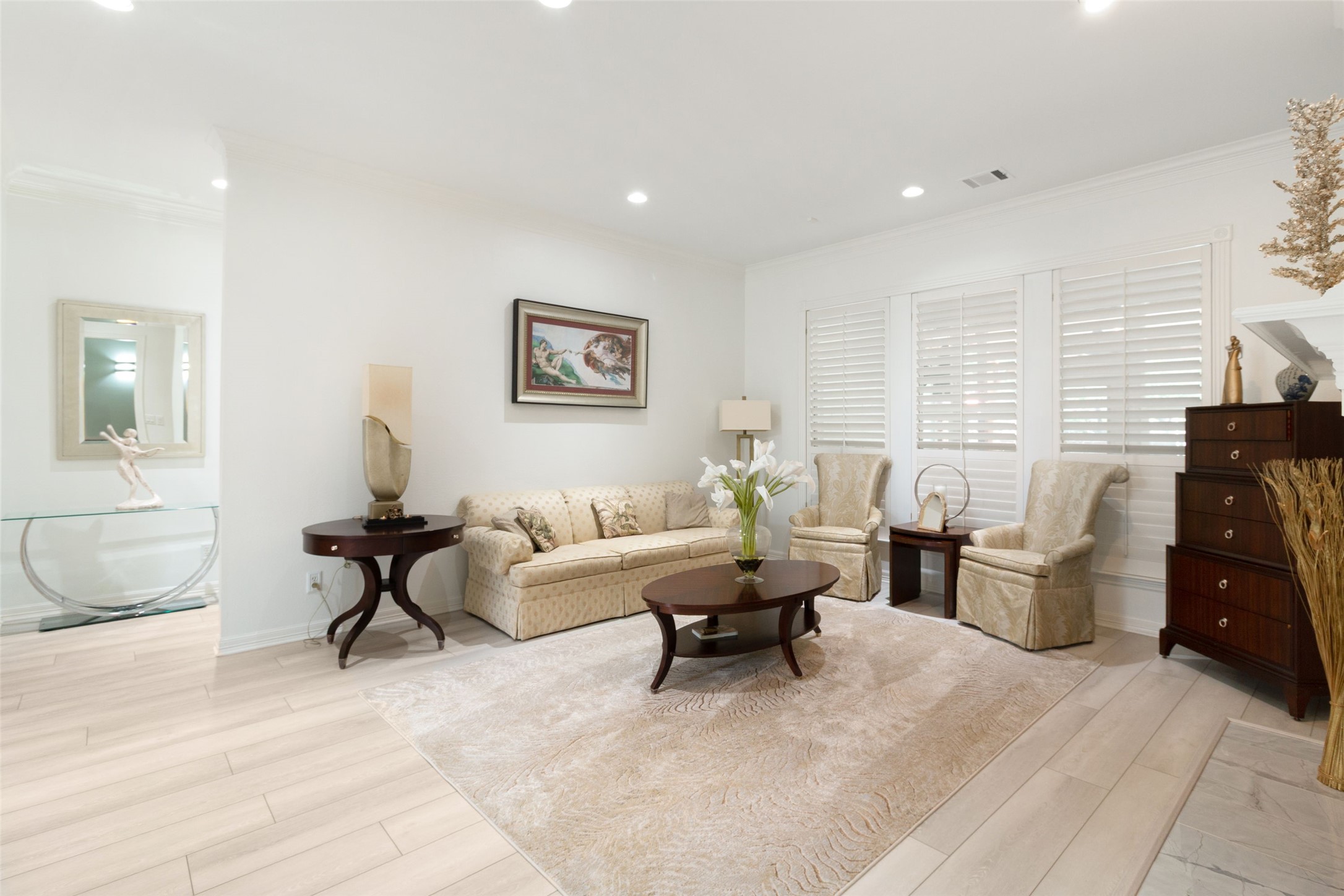 Southlake, Texas, 76092, United States, 5 Bedrooms Bedrooms, ,5 BathroomsBathrooms,Residential,For Sale,1898748