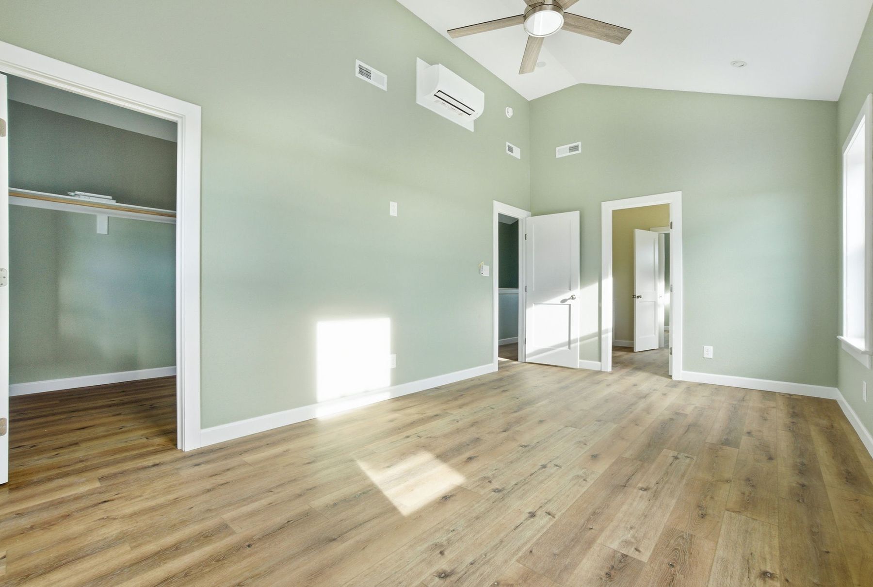  41122 Big Kinnakeet Drive, Avon, NC 27915 - 物件實景
