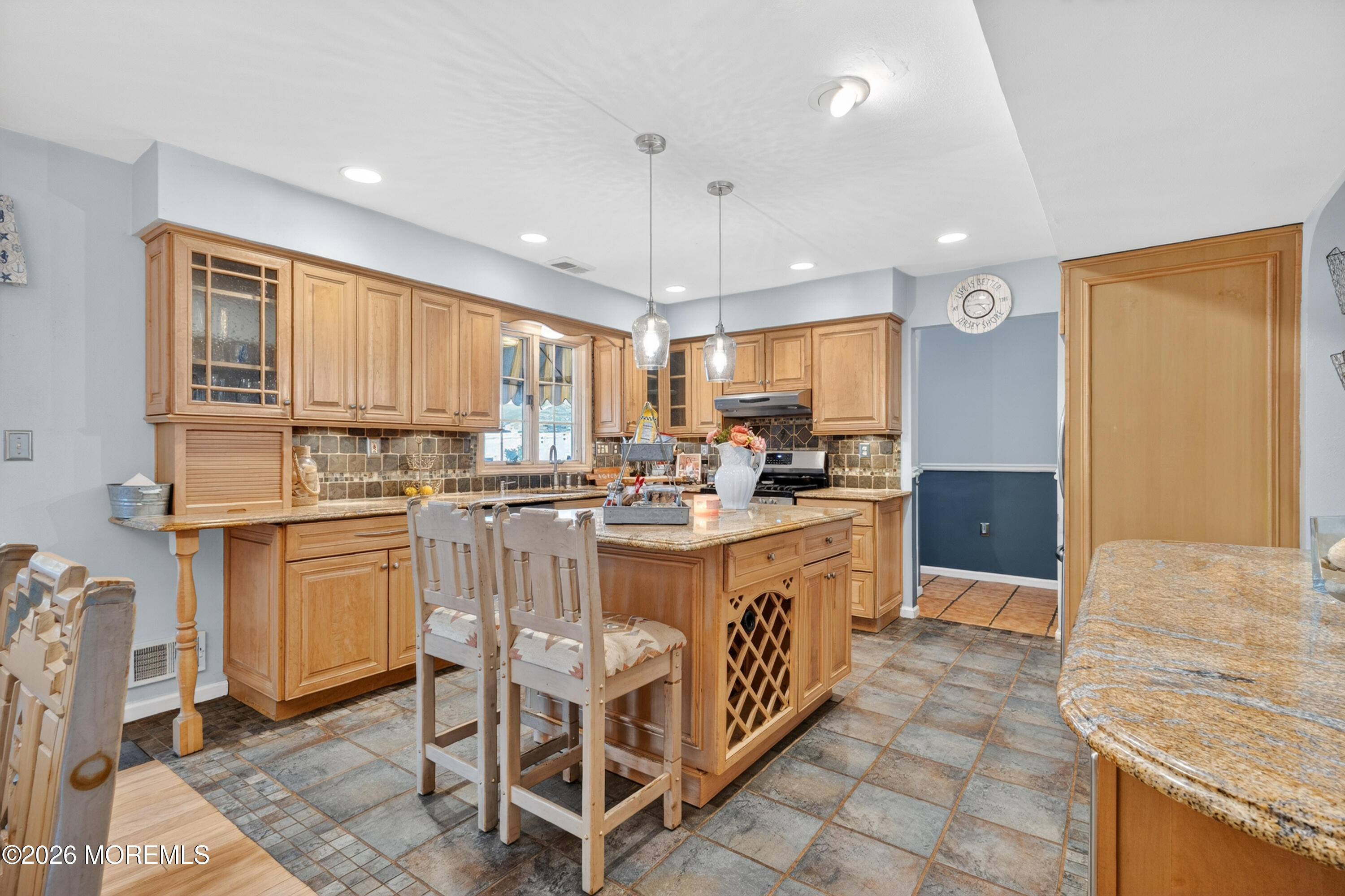 North Middletown, New Jersey, 07748, United States, 4 Bedrooms Bedrooms, ,2 BathroomsBathrooms,Residential,For Sale,2049215