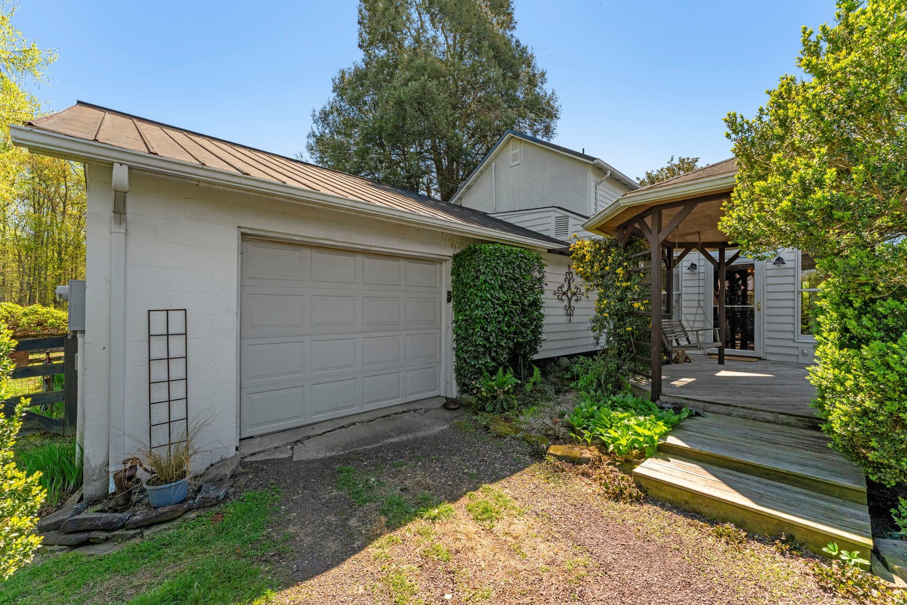  Jonesborough Farm - 物件實景