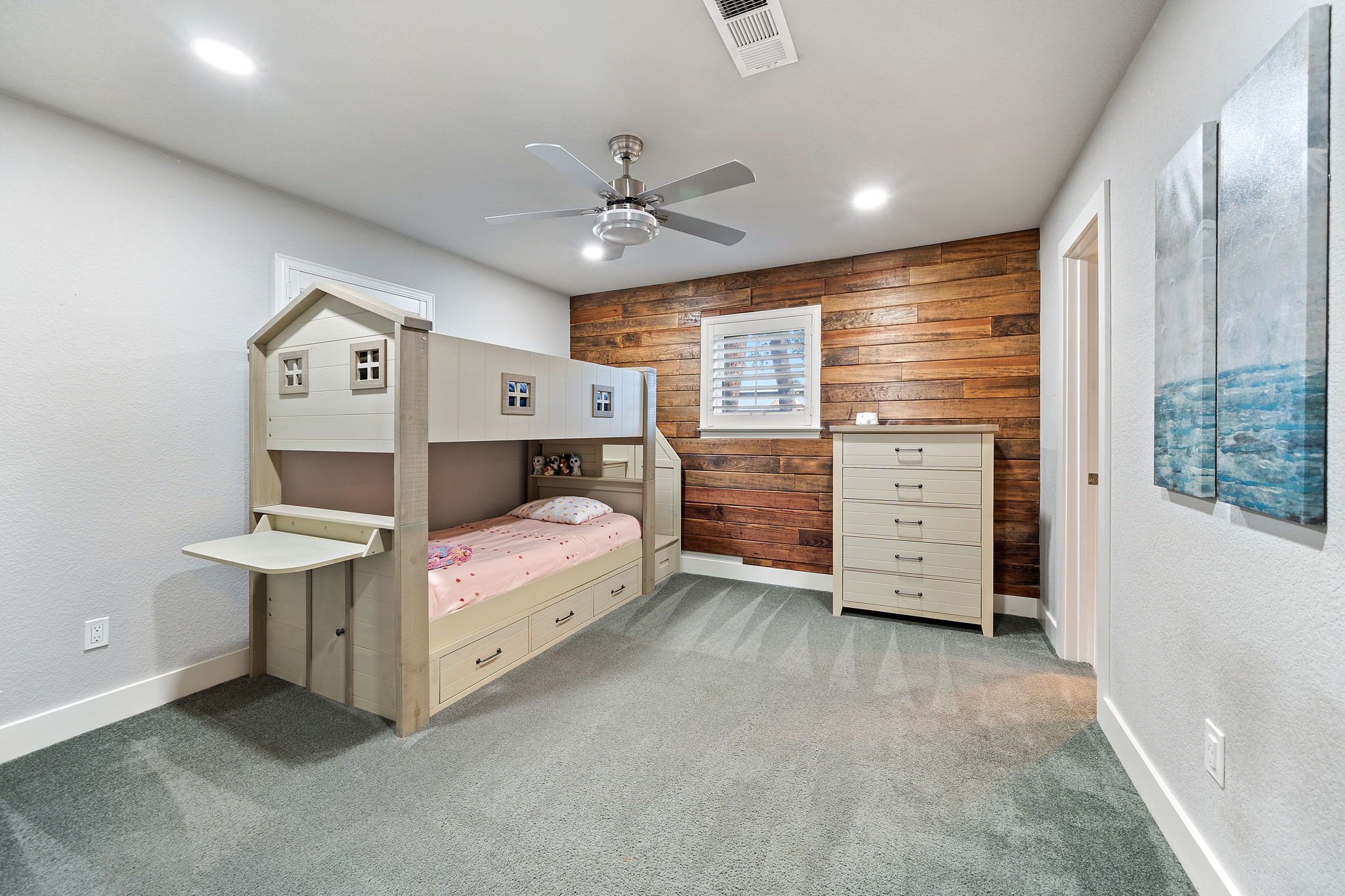  1287 Sunshine Lane, Southlake, TX, 76092 - 物件實景