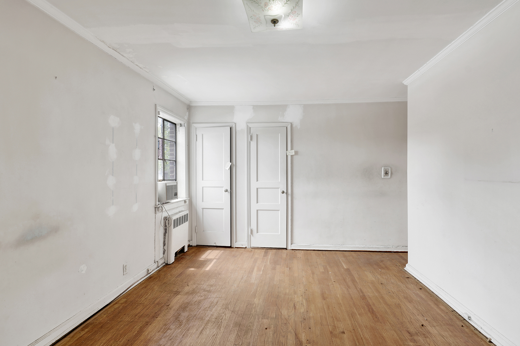 Brooklyn, New York, 11229, United States, 4 Bedrooms Bedrooms, ,3 BathroomsBathrooms,Residential,For Sale,1895272