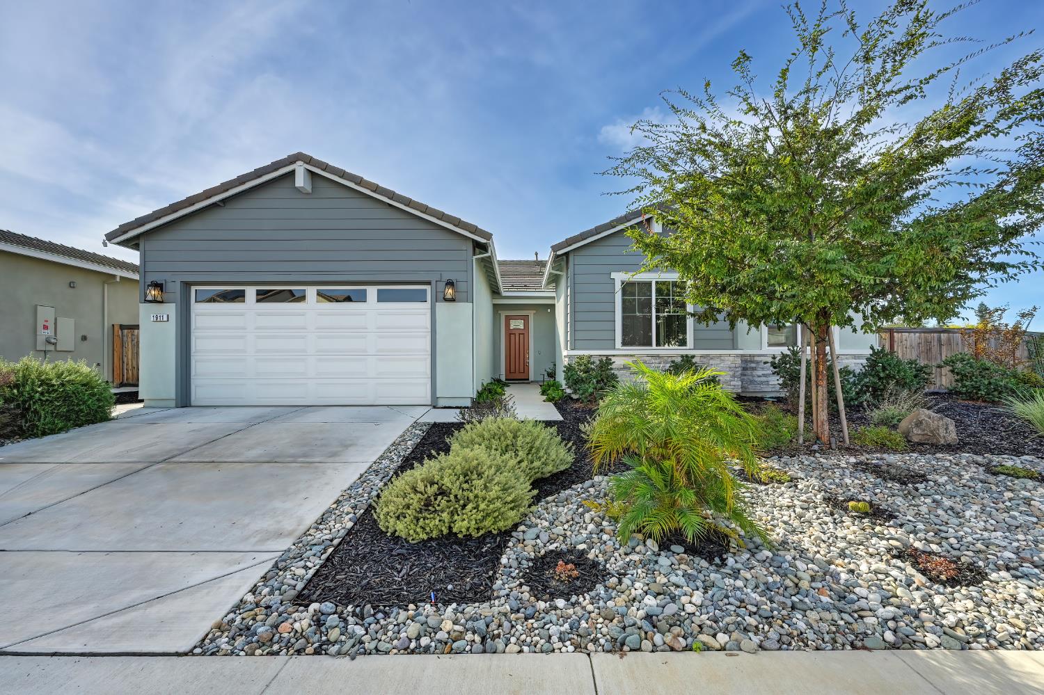 Roseville, California, 95747, United States, 4 Bedrooms Bedrooms, ,4 BathroomsBathrooms,Residential,For Sale,1992933