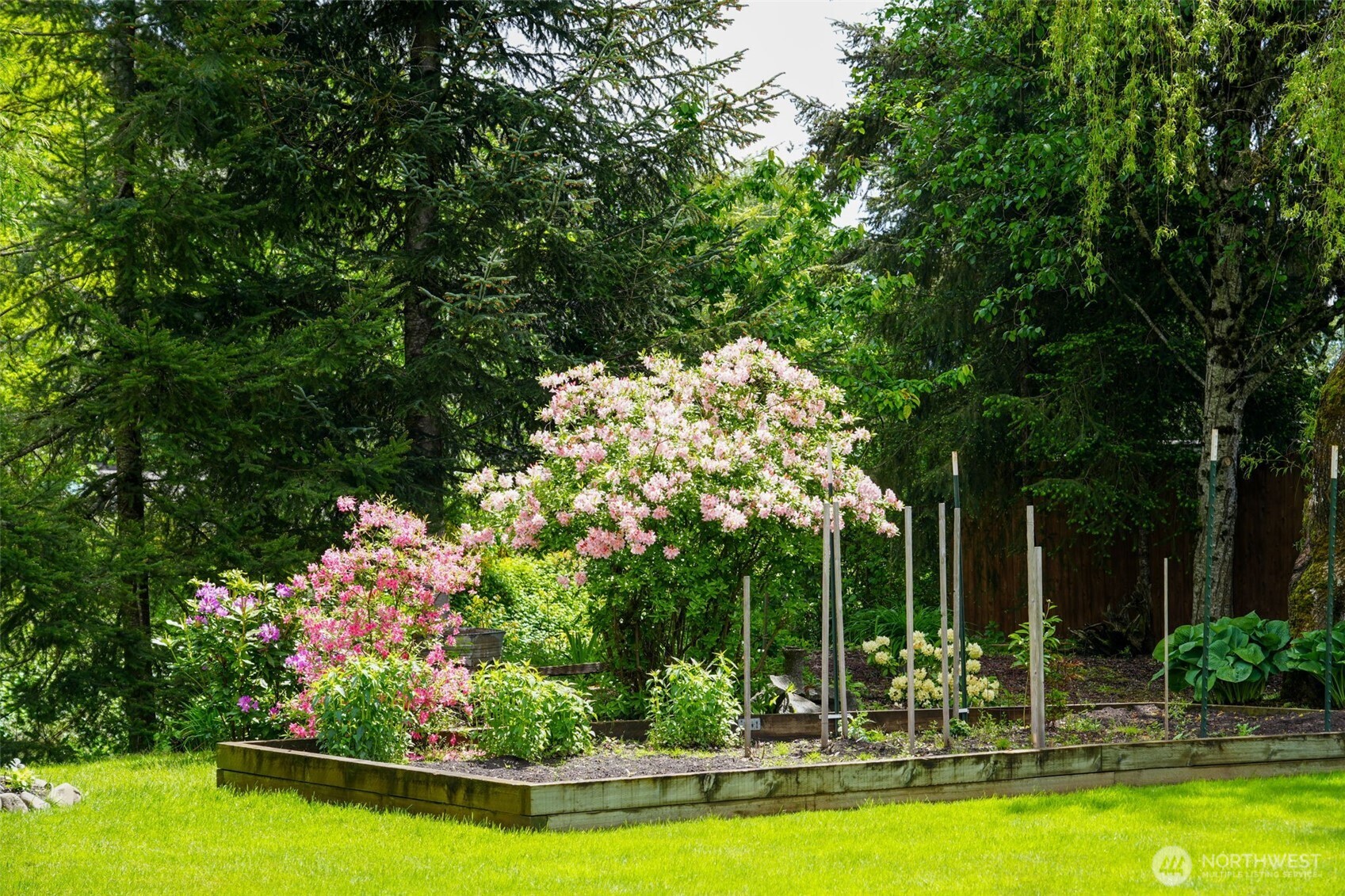 Morton, Washington, 98356, United States, 5 Bedrooms Bedrooms, ,3 BathroomsBathrooms,Residential,For Sale,1931990