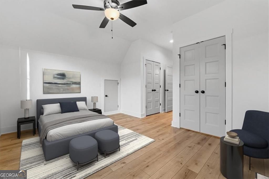 Gainesville, Georgia, 30506, United States, 5 Bedrooms Bedrooms, ,6 BathroomsBathrooms,Residential,For Sale,1908175