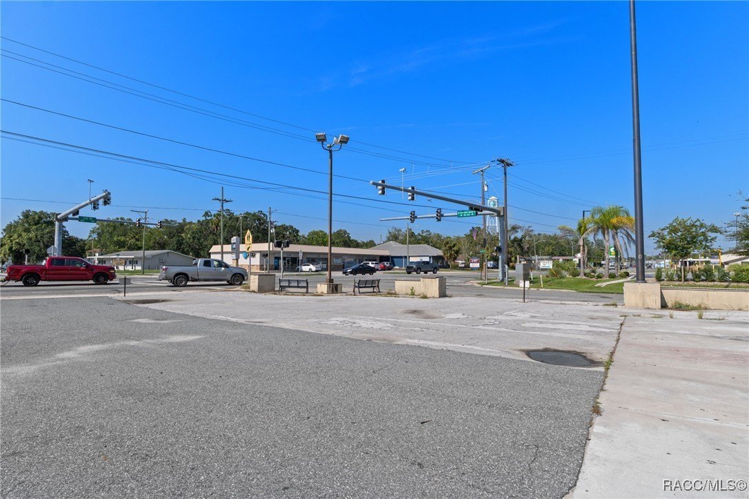 Crystal River, Florida, 34429, United States, ,Residential,For Sale,1938190