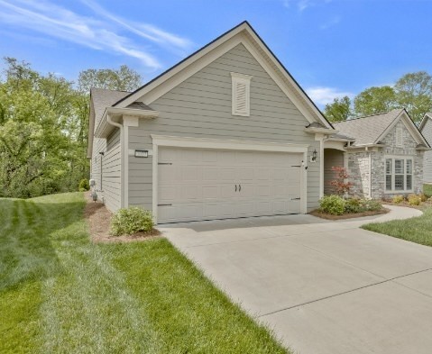 Spring Hill, Tennessee, 37174, United States, 3 Bedrooms Bedrooms, ,3 BathroomsBathrooms,Residential,For Sale,1906731