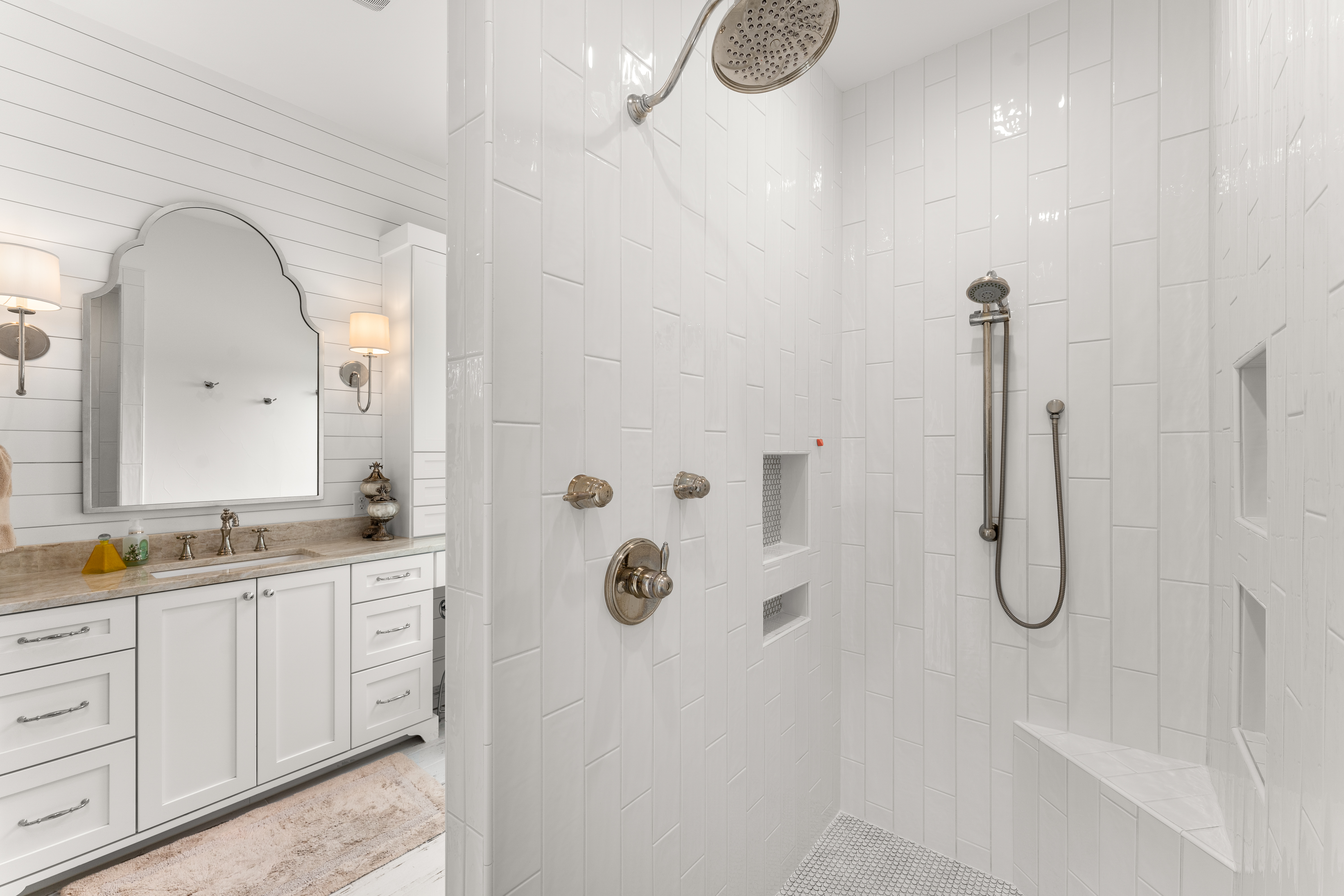  18025 Ranchland Hill Vista, Jonestown, TX 78645 - 物件實景