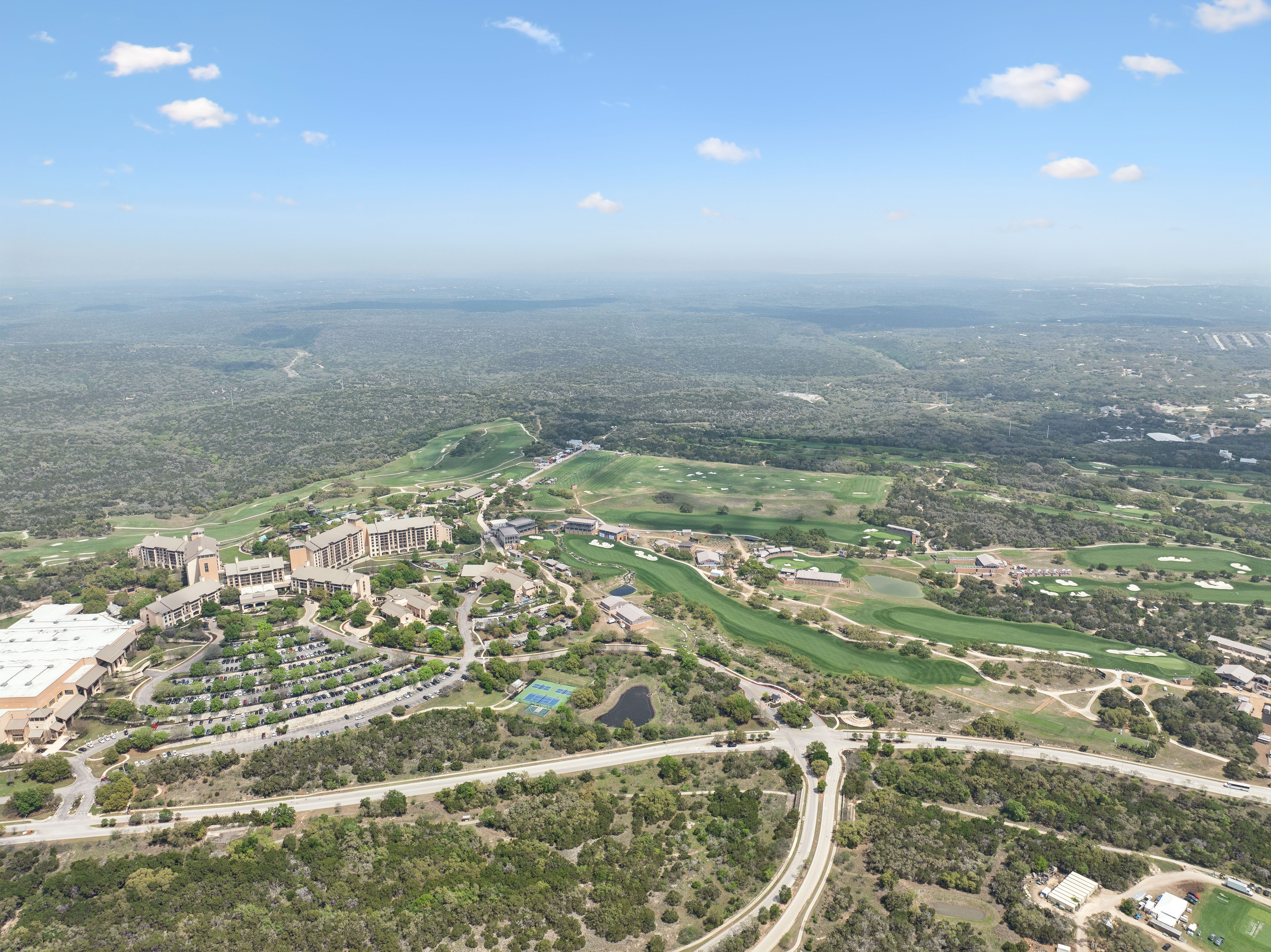  24039 Gran Palacio, San Antonio, TX 78261 - 物件實景