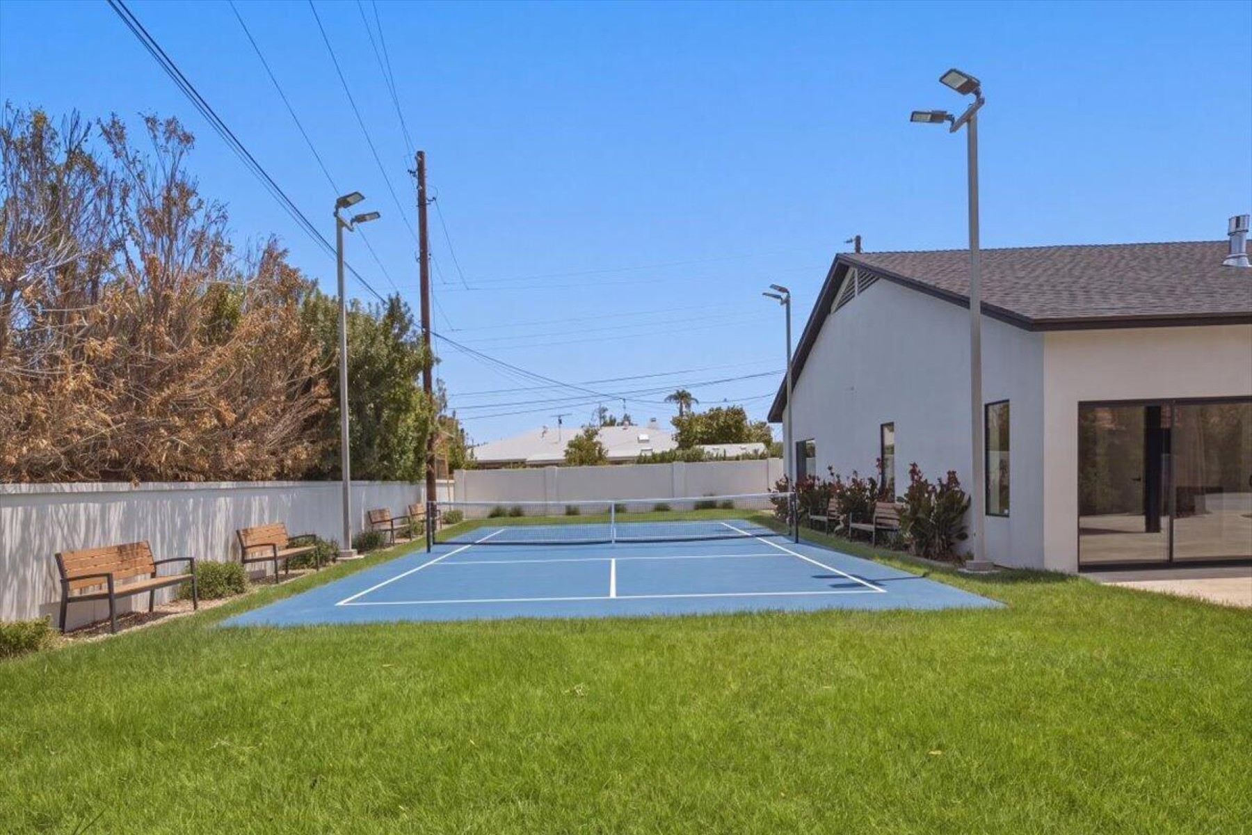  6050 E Hollyhock Street¦Phoenix, AZ - 物件實景
