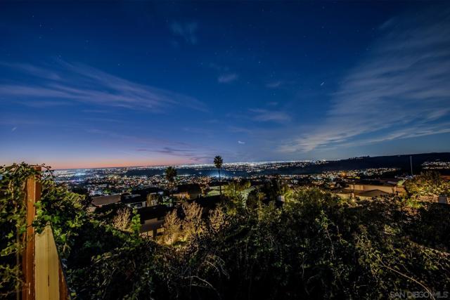 San Diego, California, 92120, United States, 4 Bedrooms Bedrooms, ,3 BathroomsBathrooms,Residential,For Sale,2010981